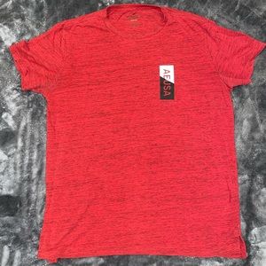 American Eagle shirt size L